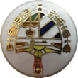cloisonne badge