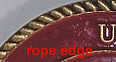 rope edge